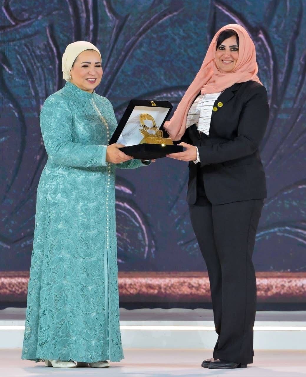 8f92f421-3a91-4467-892b-1c8bb2893a78