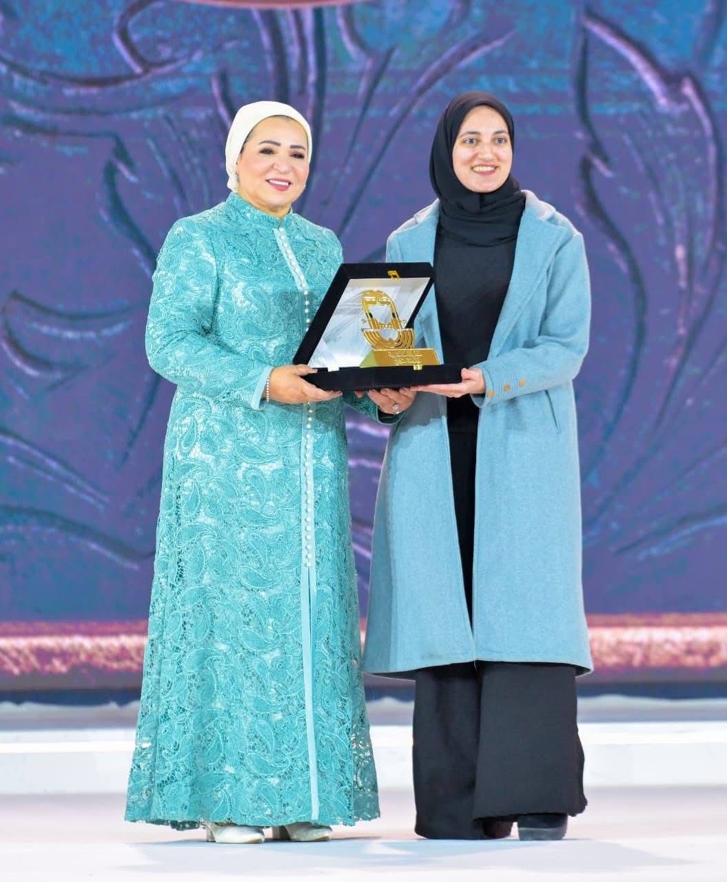 4e1eafaf-eb20-43f9-be7d-0180b1ab7b9b