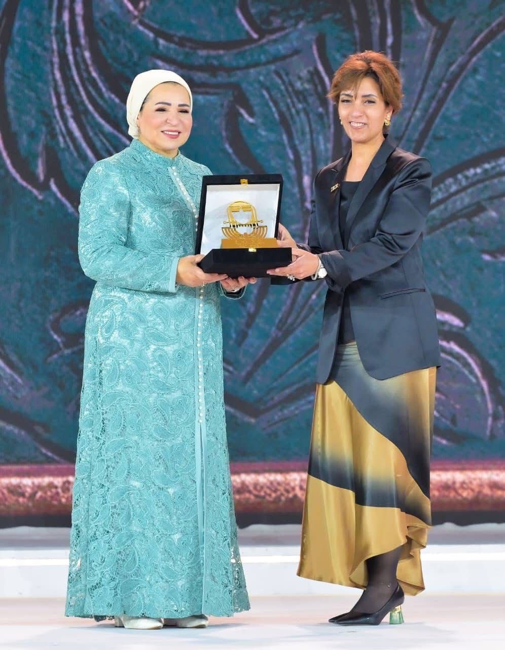 72a2a90f-b6f0-46c0-98e6-92ab77051e71