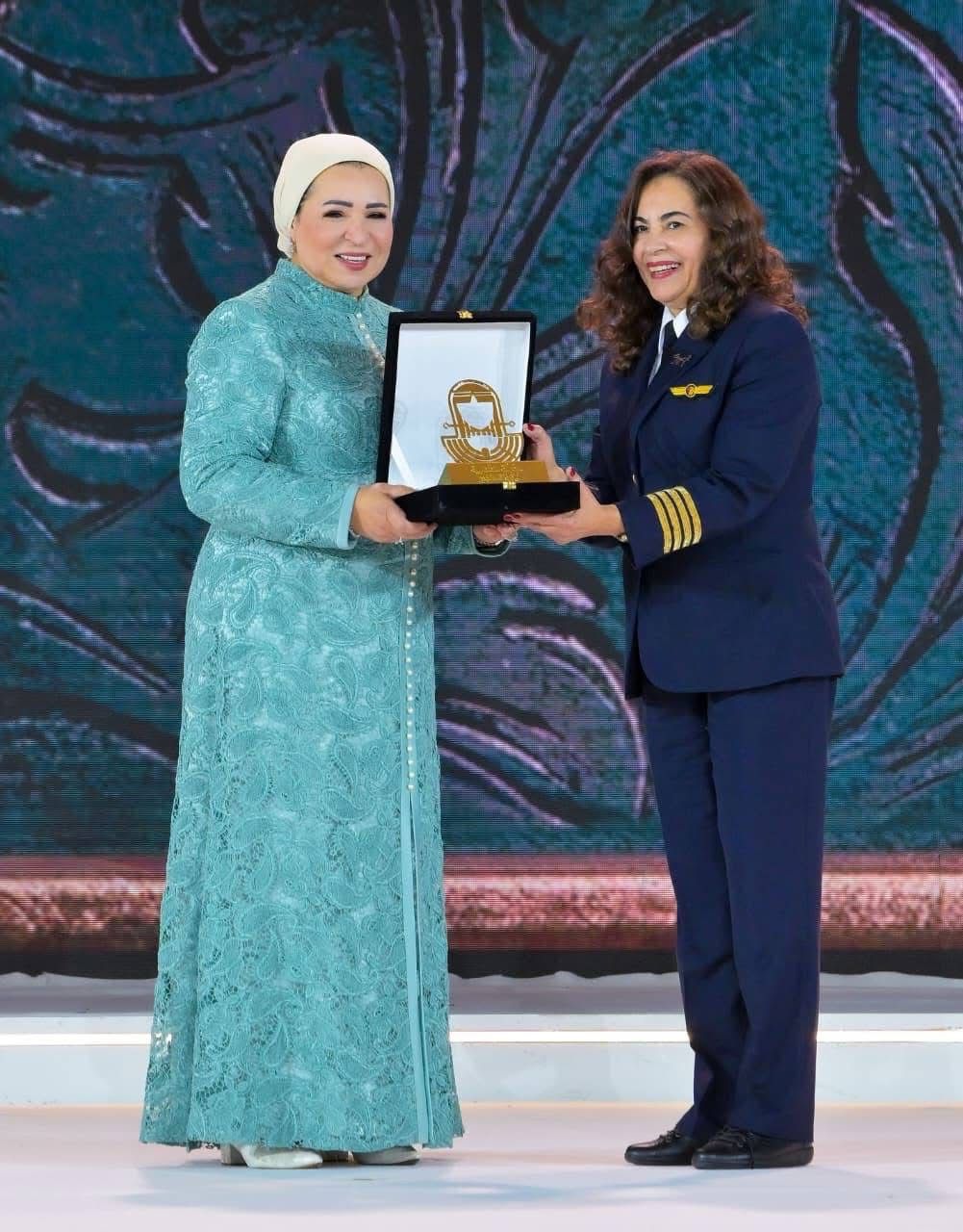 289e8d7d-6ed0-4ab2-8e14-bbba75e69b13