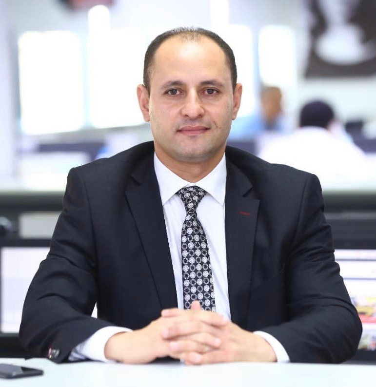 99bd974a-8747-4d5b-9490-056dd06bf60d