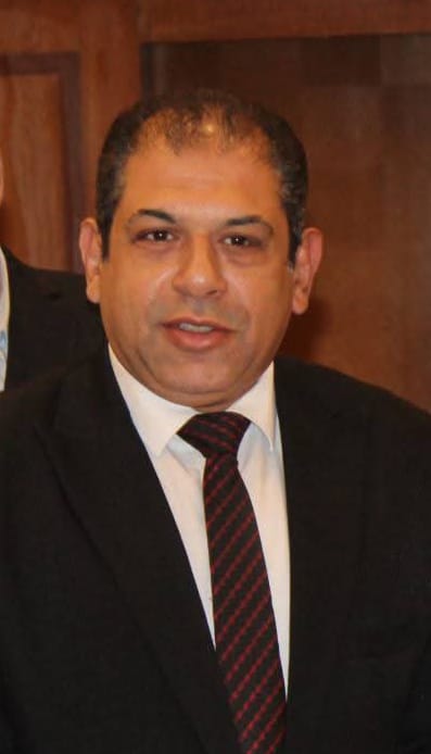 WhatsApp Image 2026-03-09 at 11.00.52 AM