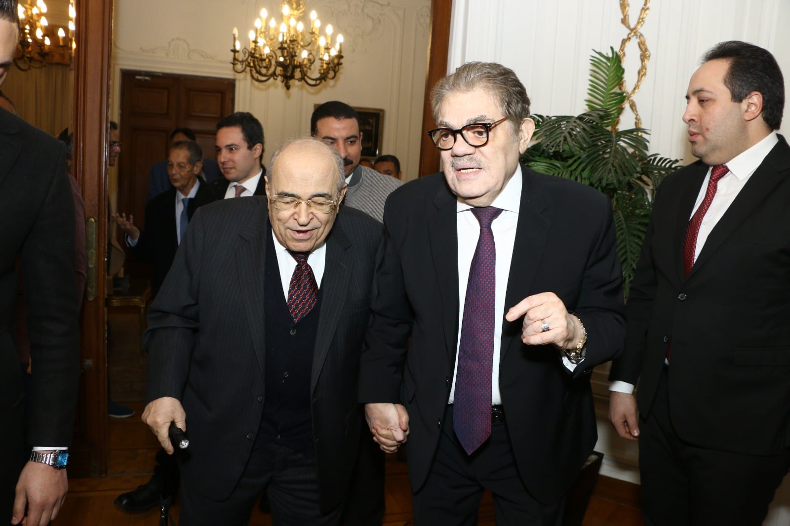 WhatsApp Image 2026-03-09 at 22.29.31 (1)