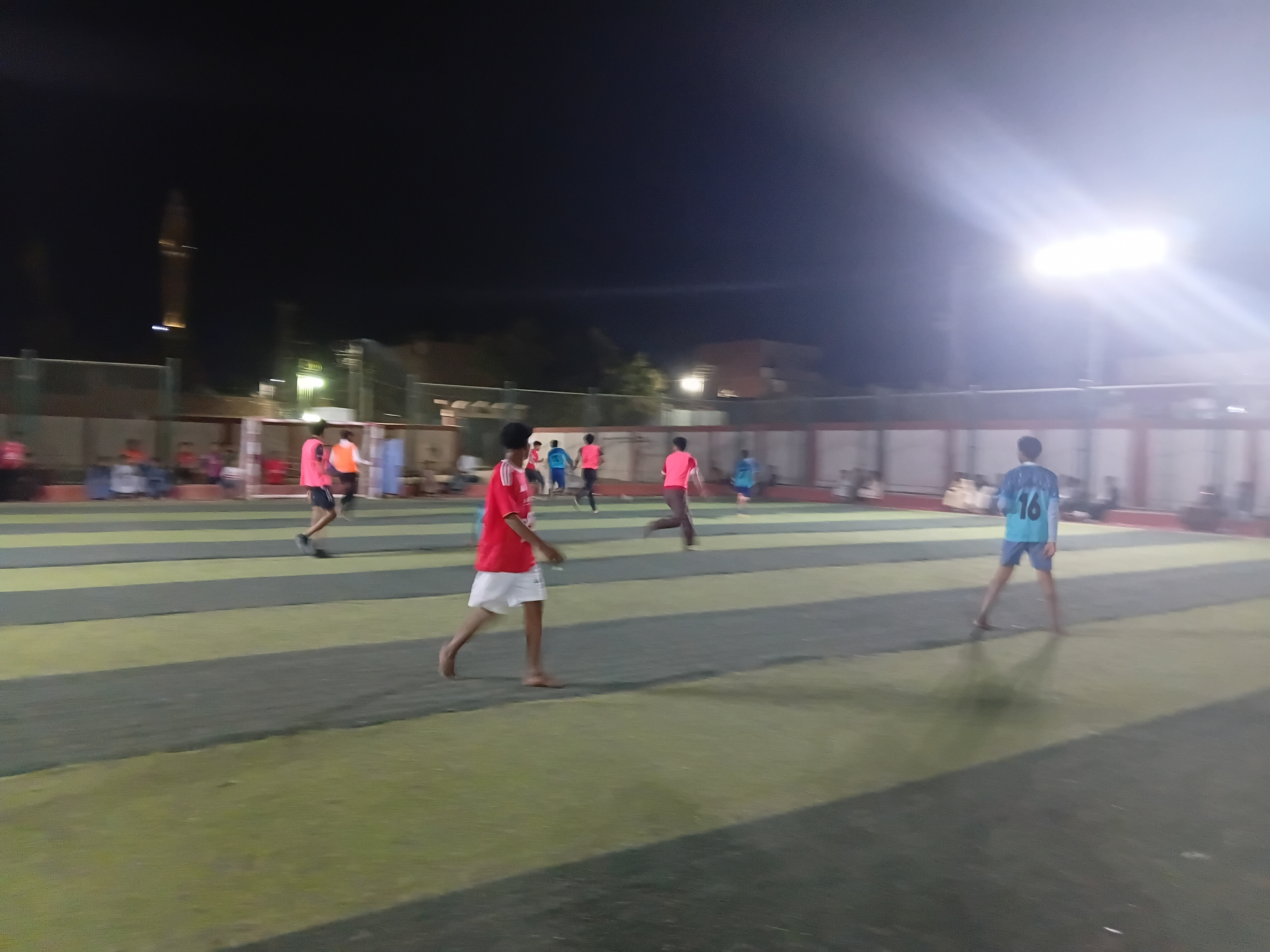 مواهب شابة مواهب شابة