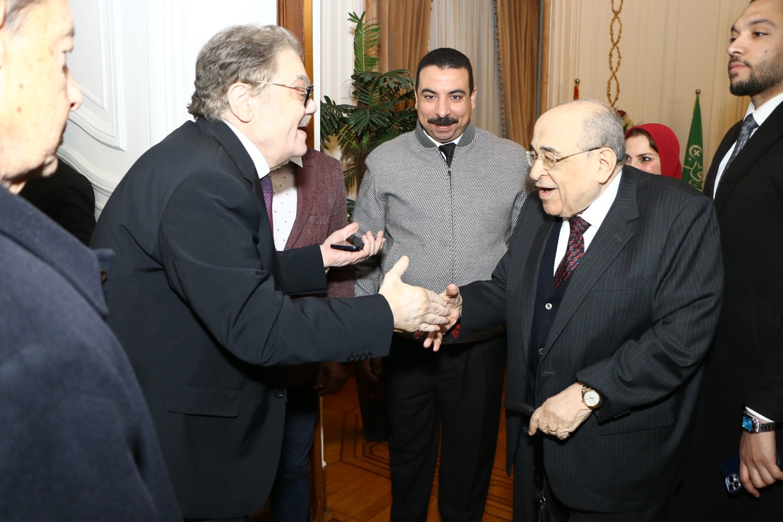 WhatsApp Image 2026-03-09 at 22.29.31