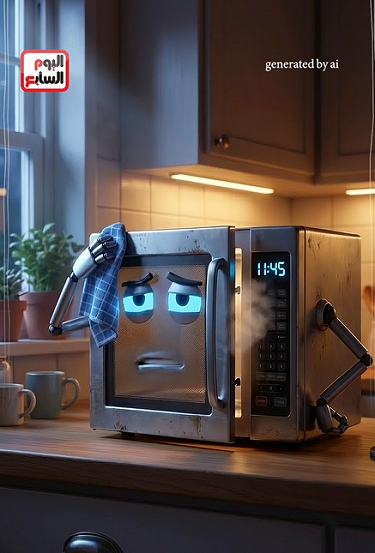 الذكاء الاصطناعي