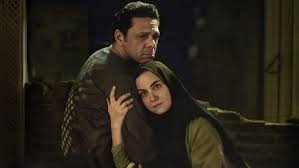 مسلسل نرجس77