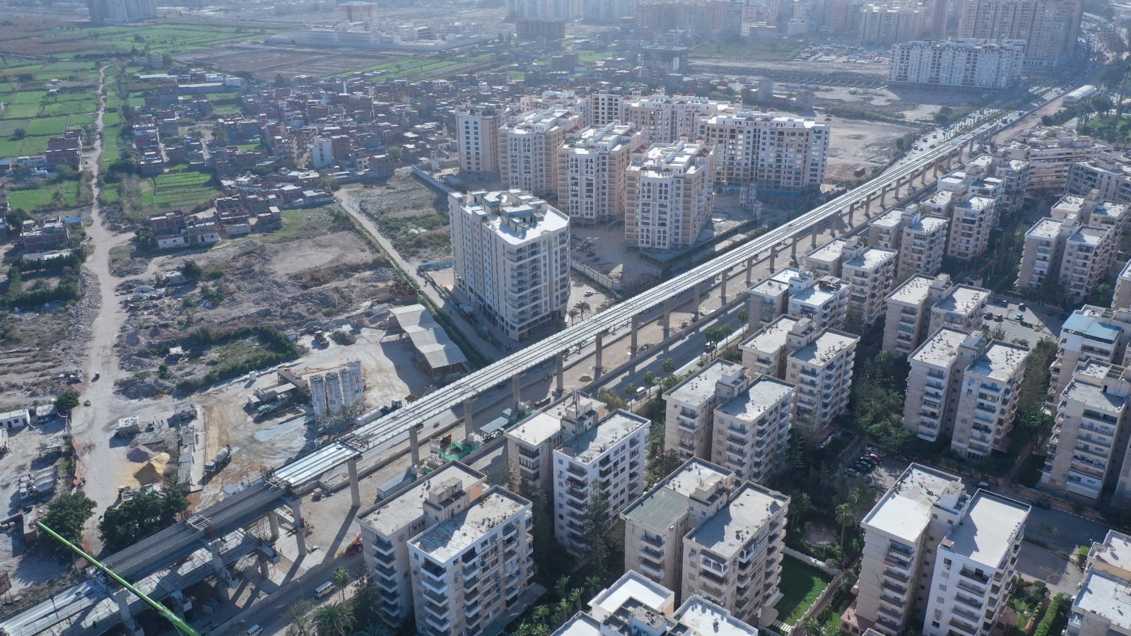 المرحلة الاولى