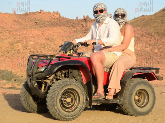 خلال-رحلة-السقارى