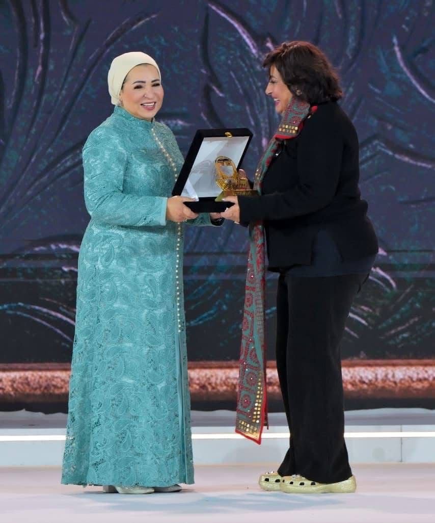 8e73f35f-ae7f-43b1-adc5-9958ca7a248b