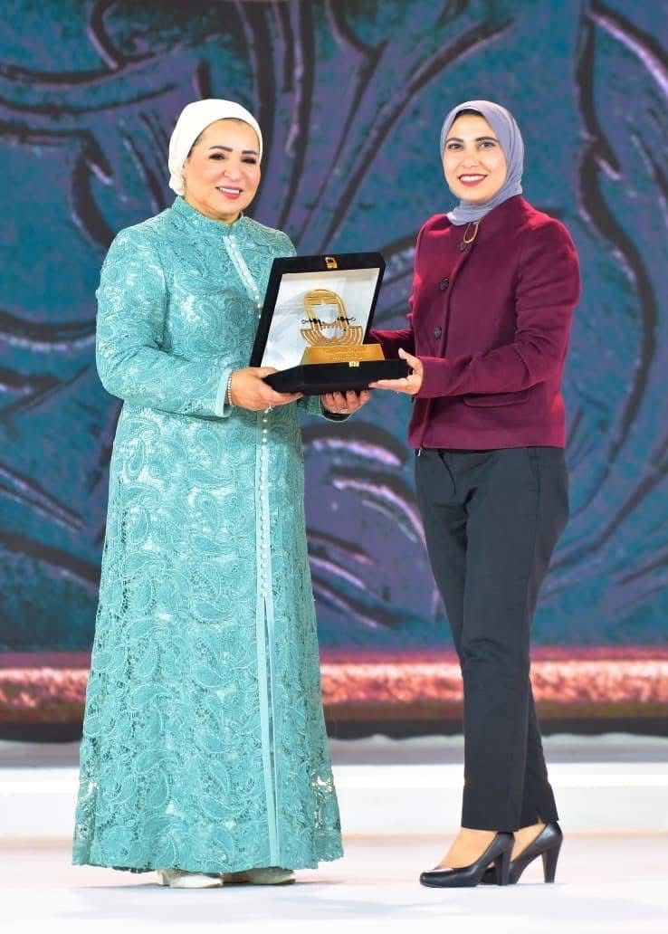 a96cf6b4-2df8-4063-8d08-e43306b0ecd8