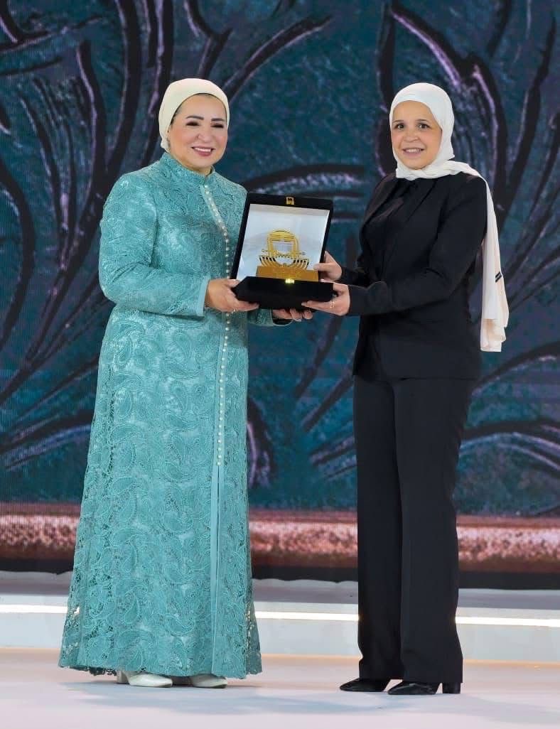 96eb45f6-f340-4b0e-aff8-f042e4262d1b