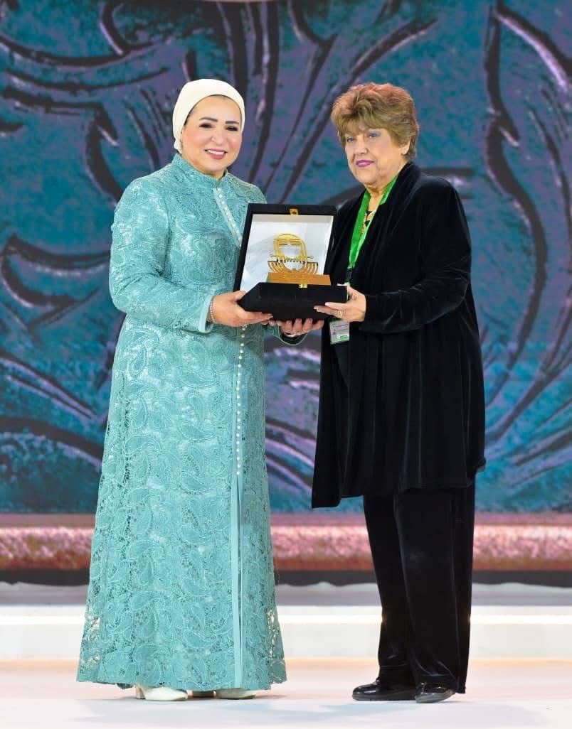 707f9bed-e1da-4462-aa06-e7697a193db4