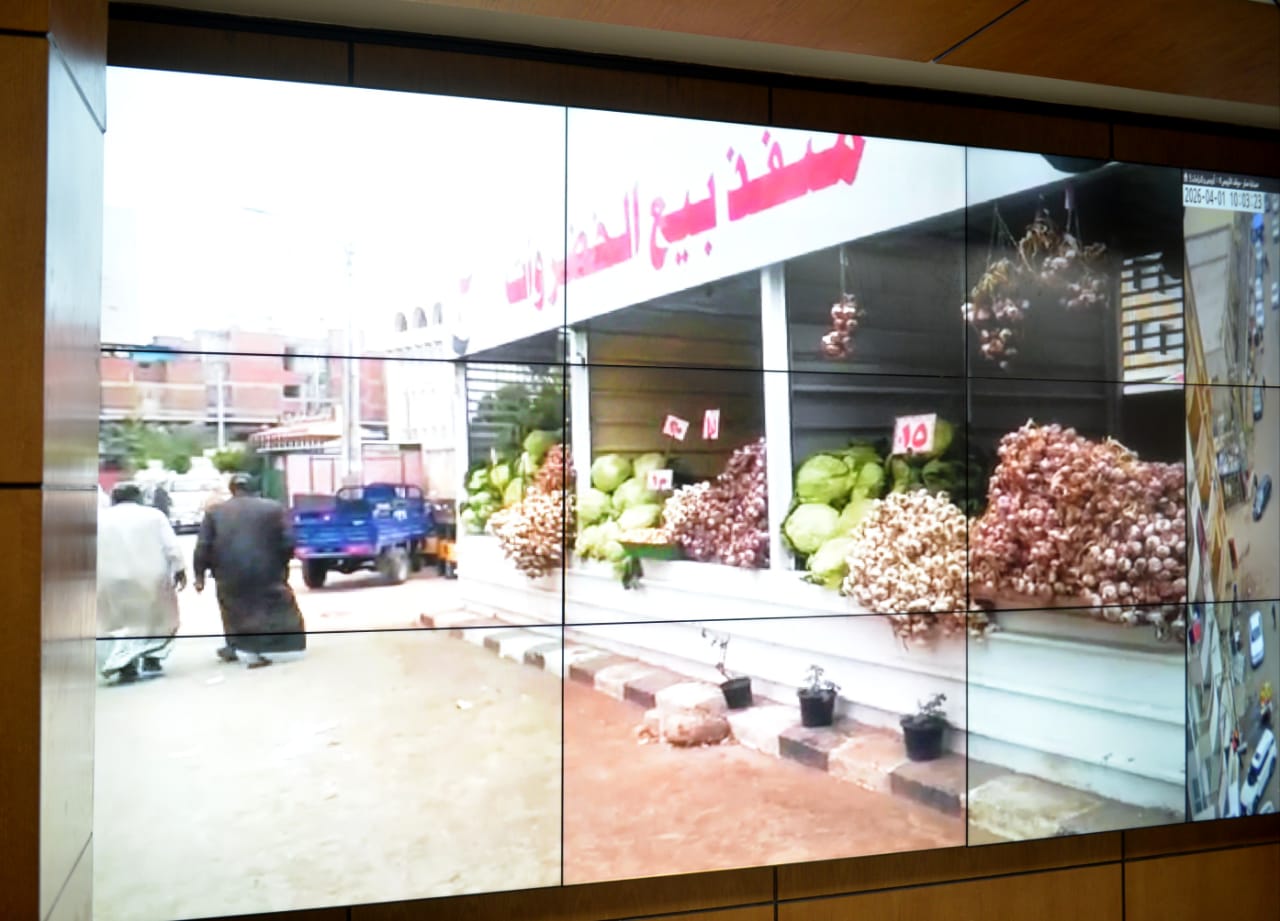 1000393702 1000393702