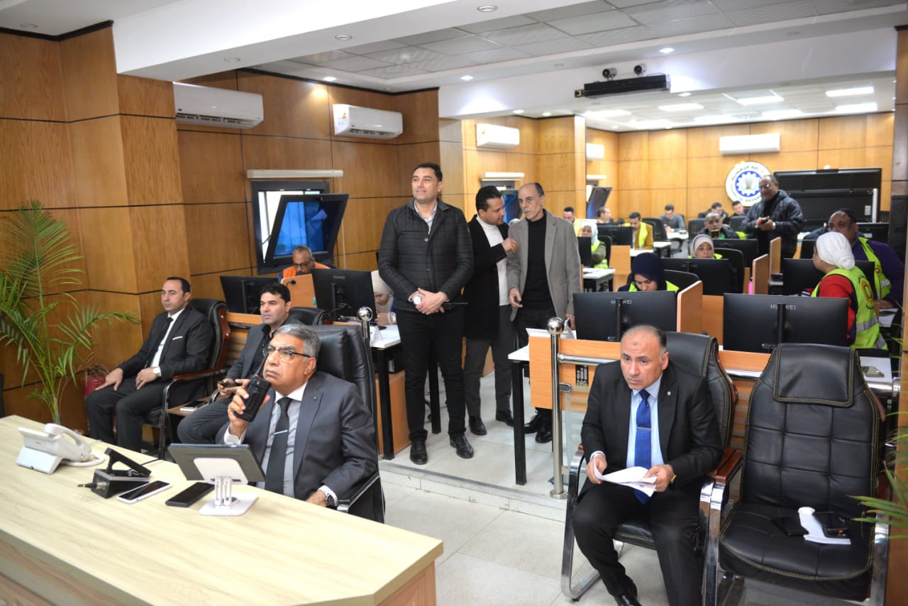 1000393708 1000393708