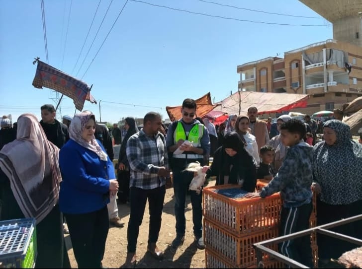 1000200324 1000200324