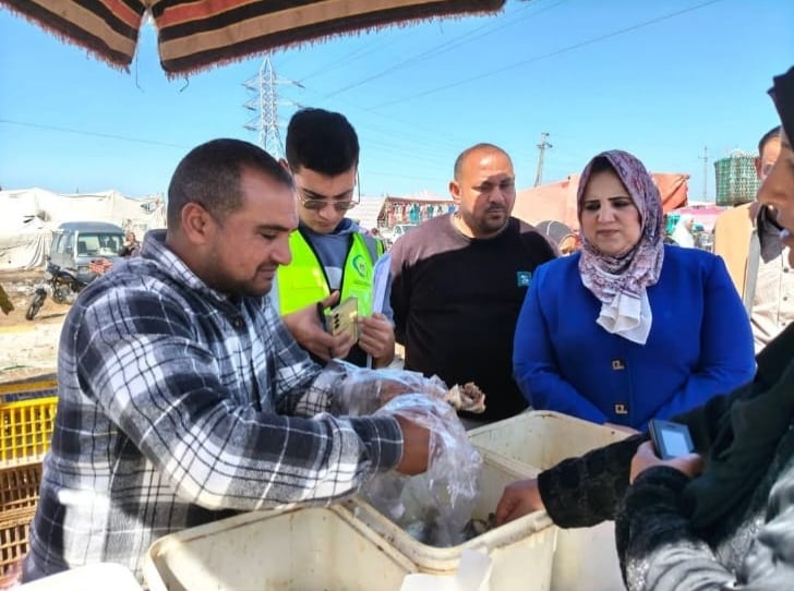 1000200327 1000200327