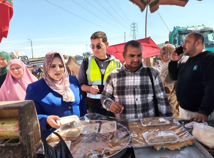 1000200325 1000200325