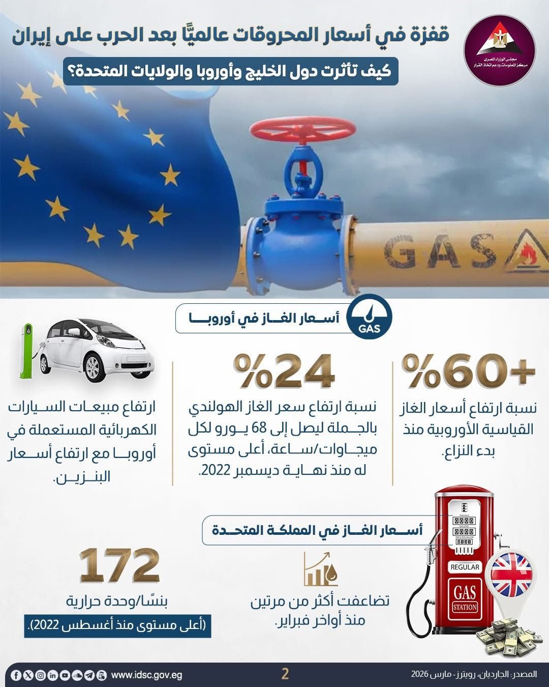 WhatsApp Image 2026-04-01 at 11.42.01 AM WhatsApp Image 2026-04-01 at 11.42.01 AM