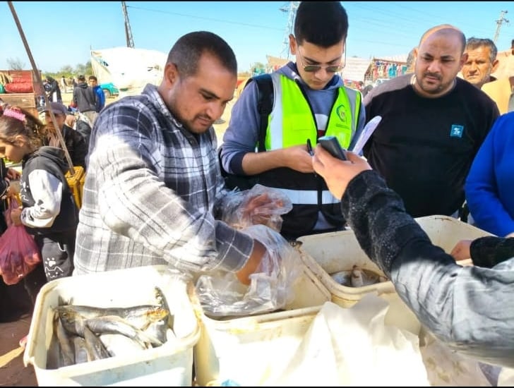 1000200323 1000200323