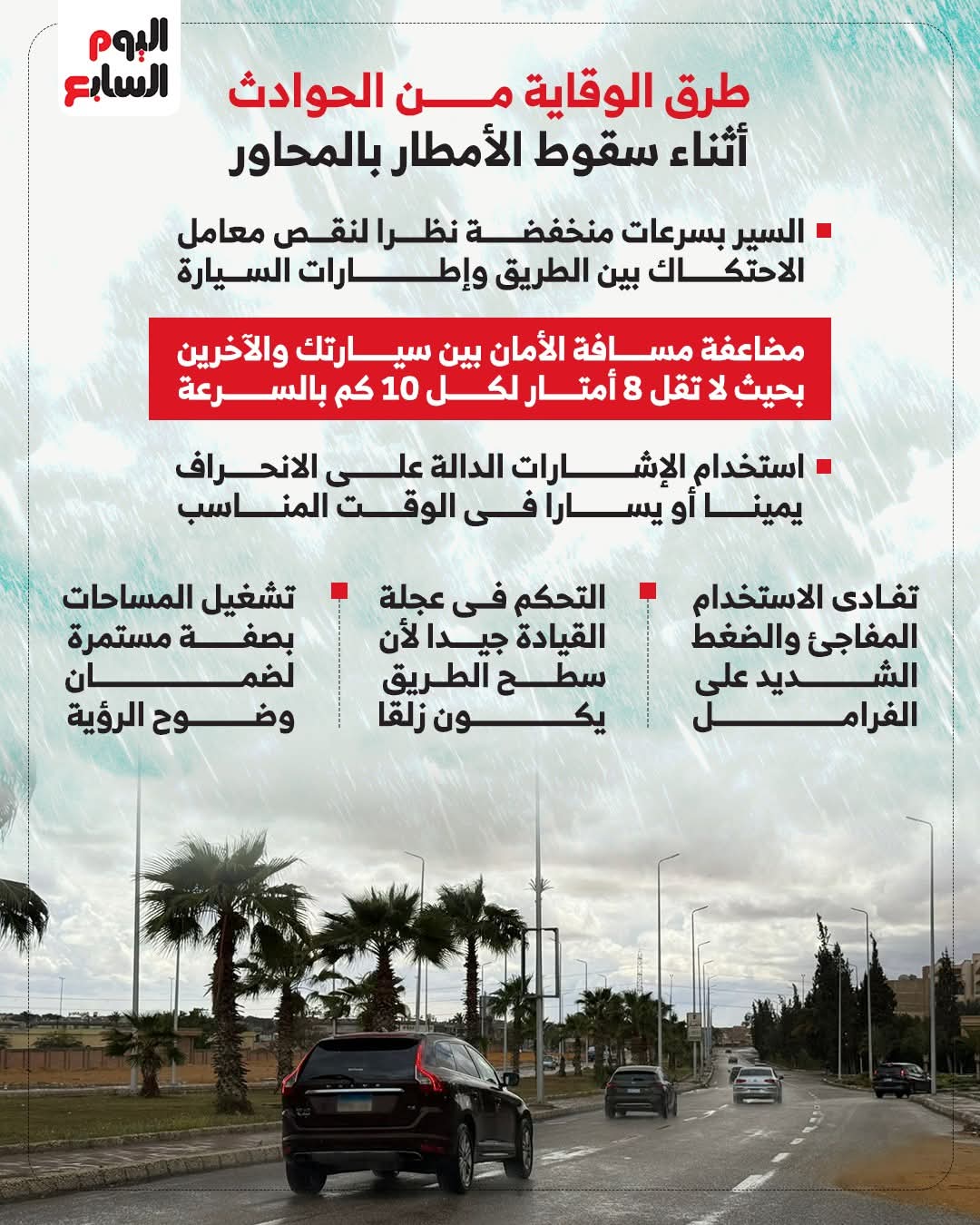 ca8db6e4-8916-4613-aa1e-6beb28e23d47