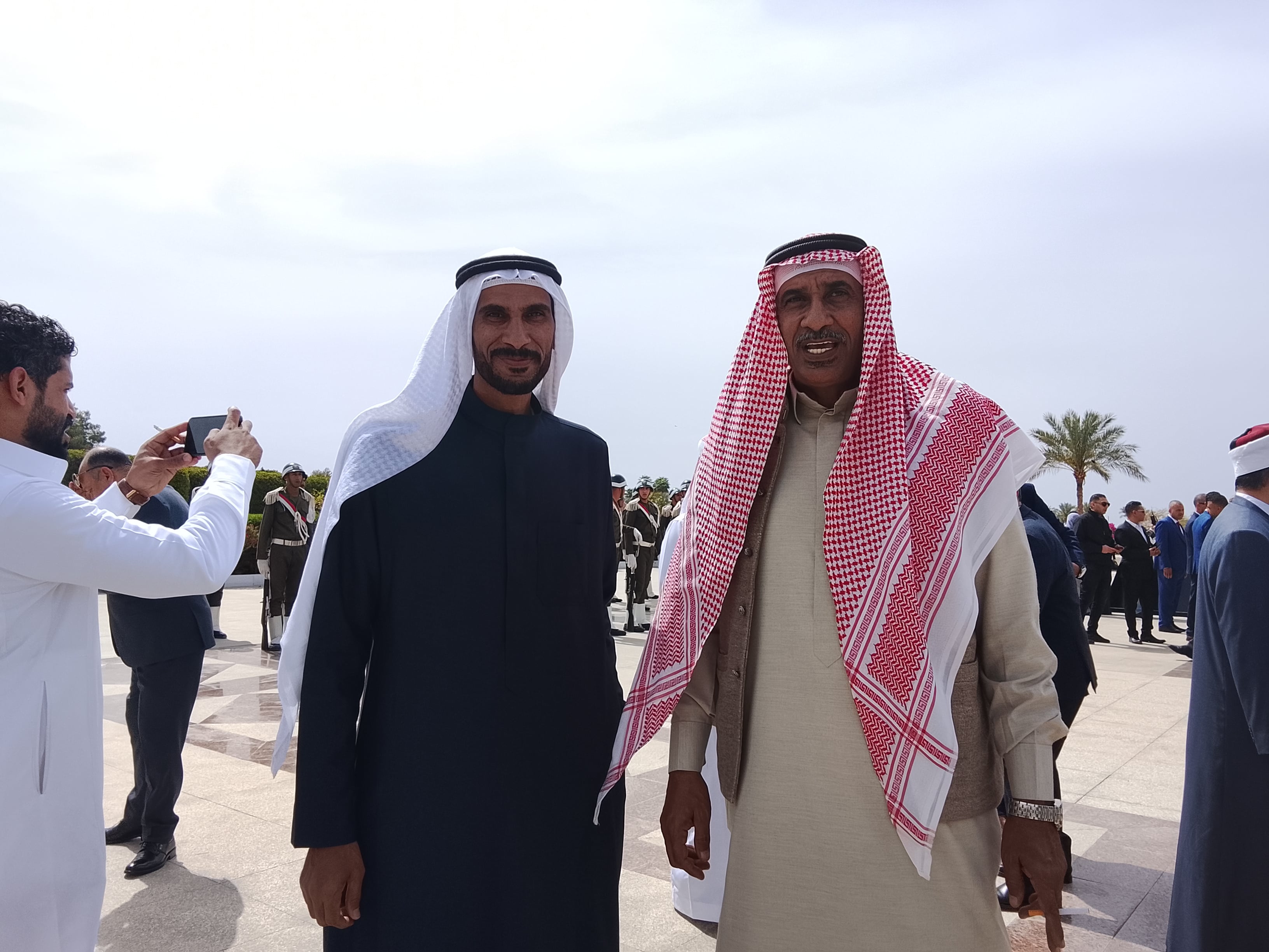 IMG_20260401_101147 IMG_20260401_101147