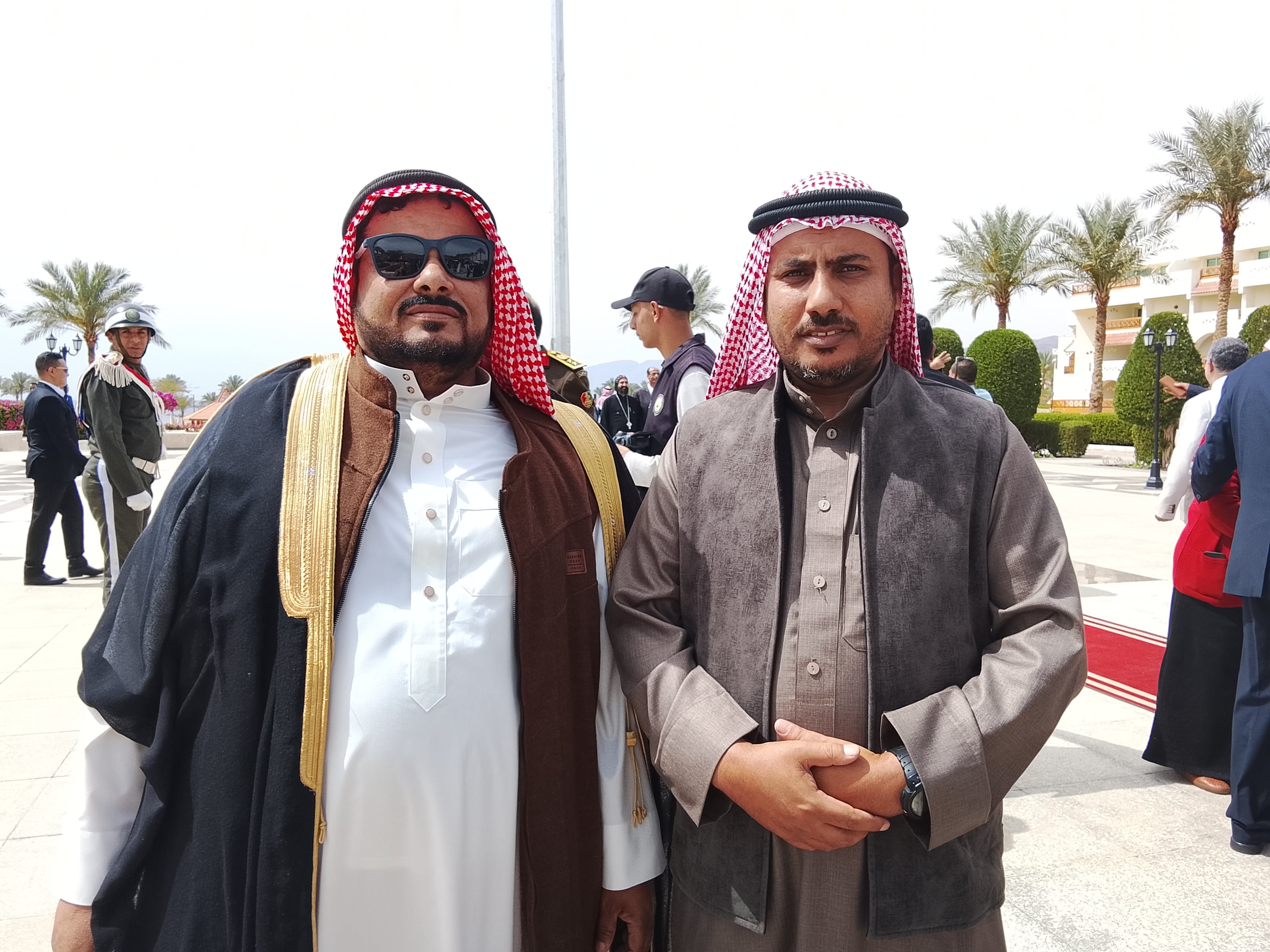 IMG_20260401_101438 IMG_20260401_101438