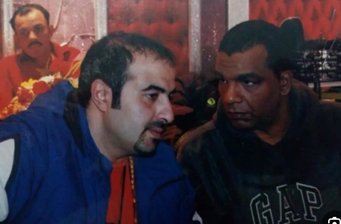 Screenshot 2026-04-01 104058