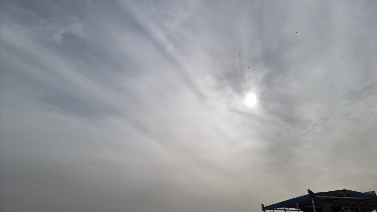 WhatsApp Image 2026-04-01 at 8.42.37 AM (1)