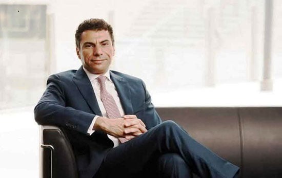 31f6ea3f-dbfa-4c07-a2d0-7a29a85cbd68 31f6ea3f-dbfa-4c07-a2d0-7a29a85cbd68