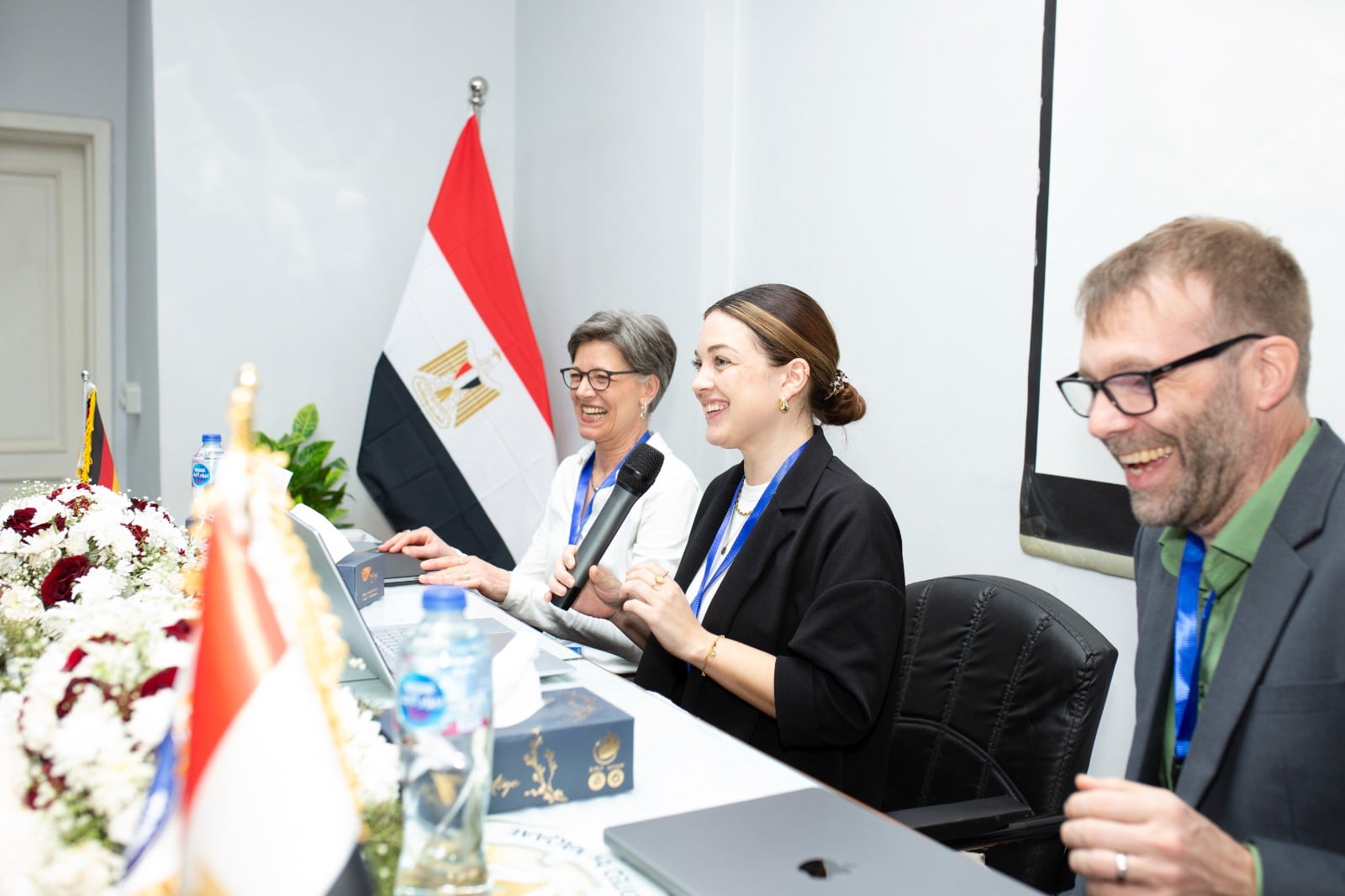 كلية التمريض جامعة دمنهور (6)