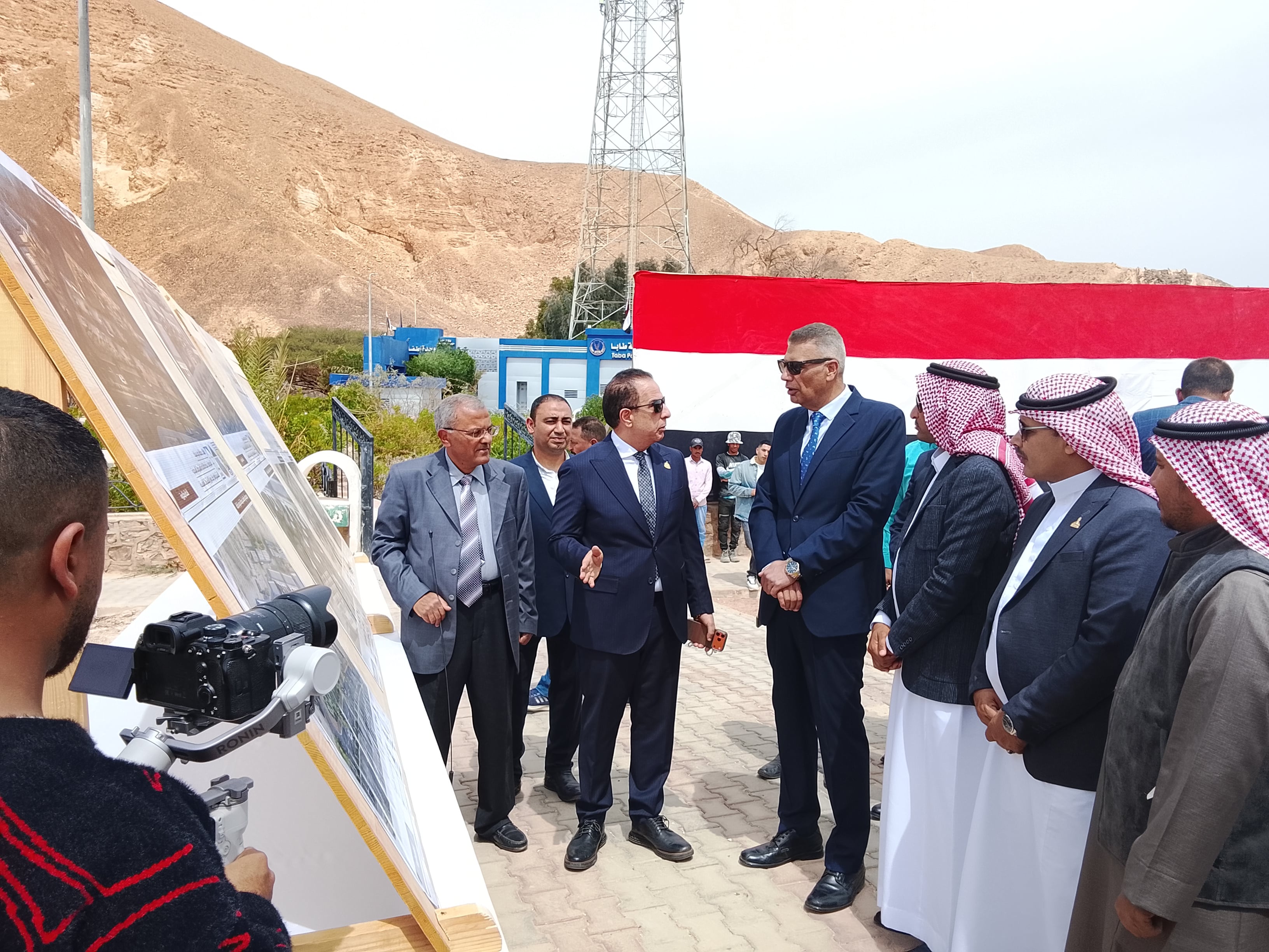 IMG_20260401_105344 IMG_20260401_105344