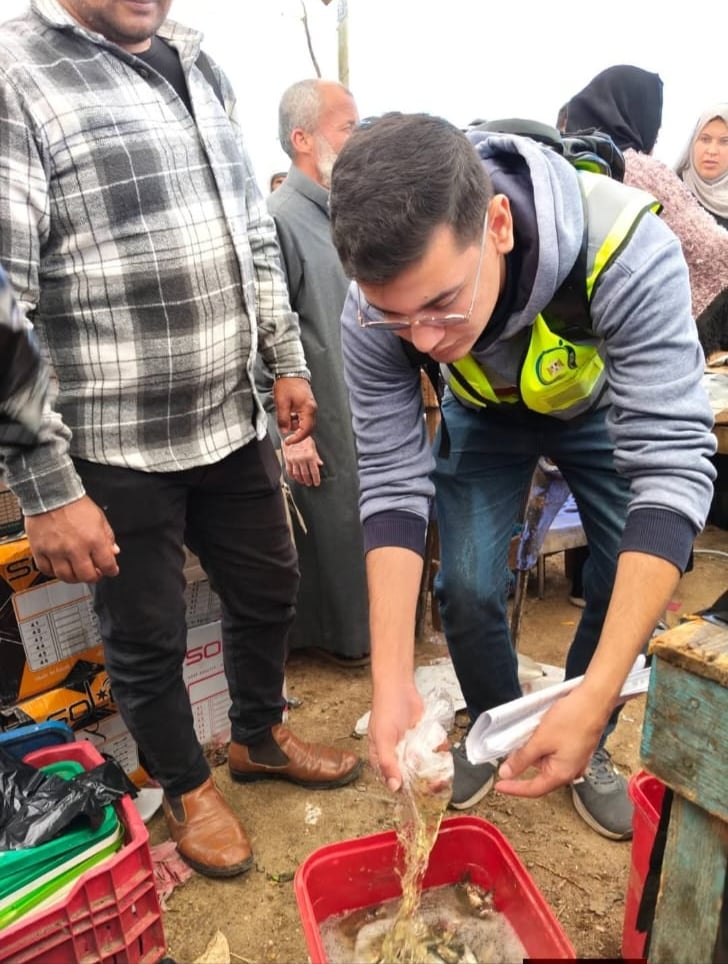 1000200339 1000200339