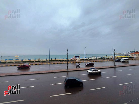 تقلبات-جويه-شديده