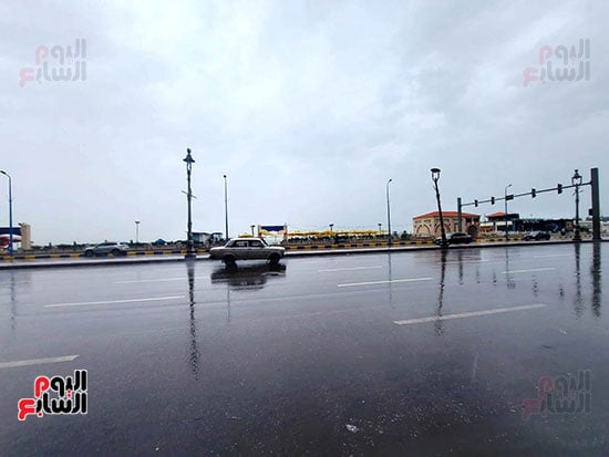 امطار-لا-تنقطع