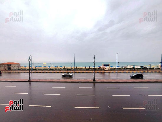 غطاء-سحابى-ركامى-6