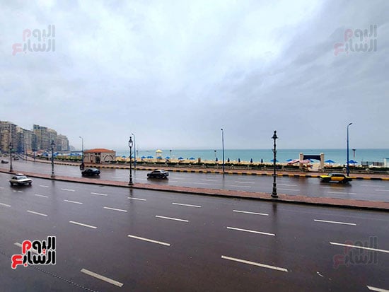 سيولة-مروريه