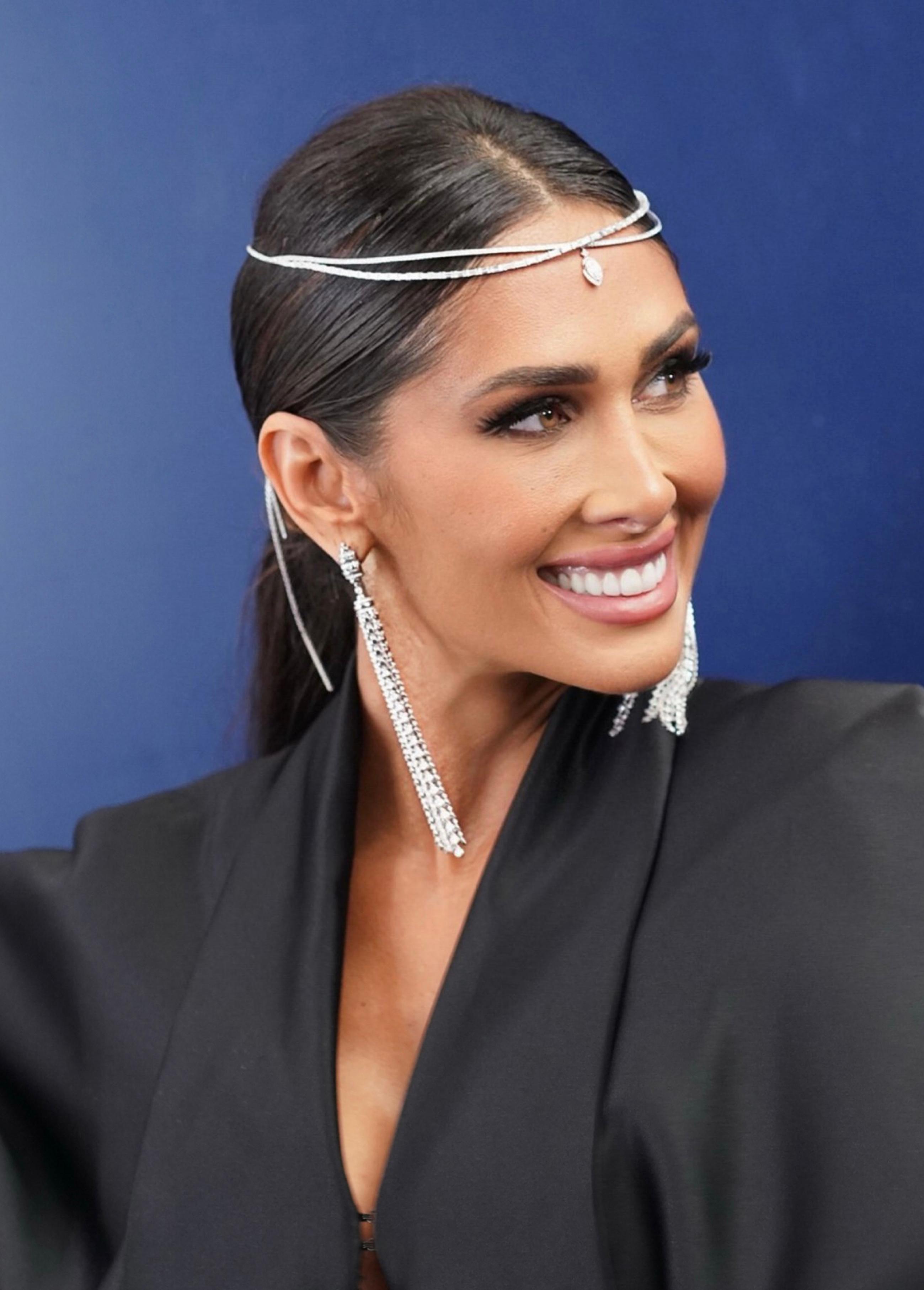إنجي كيوان