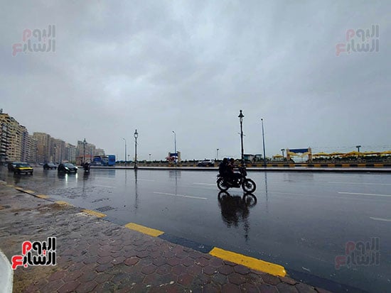 غيوم-وامطار-