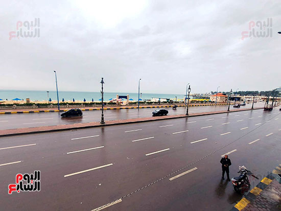 تقلبات-جوية-ربيعيه-مع-ارتفاع-الحراره