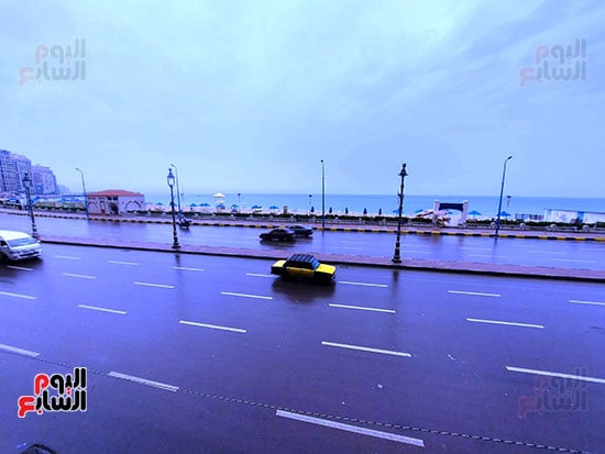 الكقس-مع-التقلبات-الربيعيه