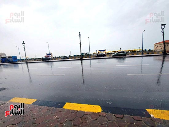 امطار-متفاوتة-الشدة-5