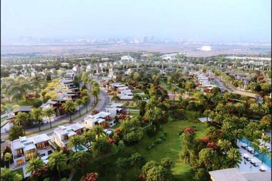 62eb8d47-8d2c-43bd-b9fb-fa93db95cf91 62eb8d47-8d2c-43bd-b9fb-fa93db95cf91