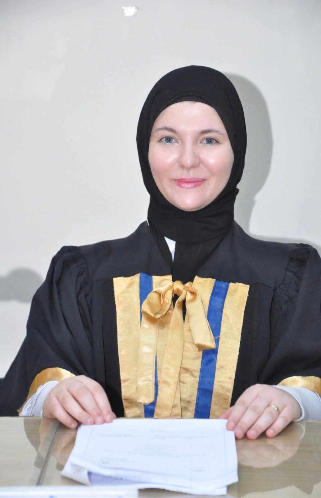 WhatsApp Image 2026-04-01 at 10.39.08 PM