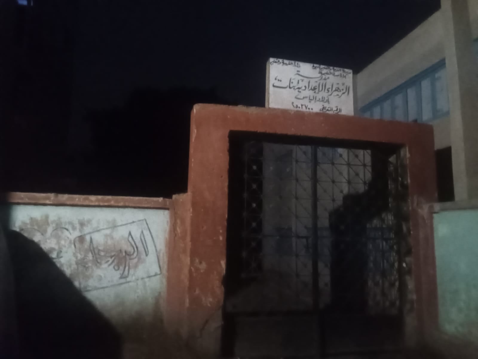 1001399146 1001399146