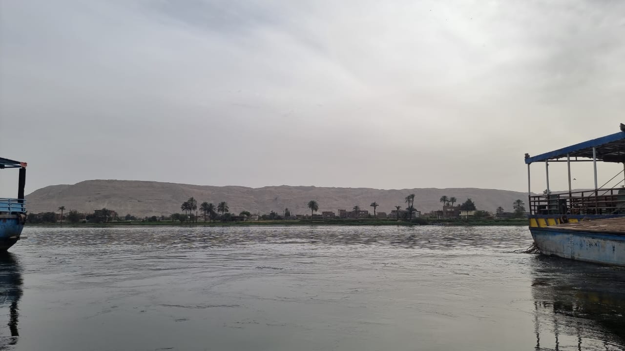 WhatsApp Image 2026-04-01 at 8.42.37 AM (3)