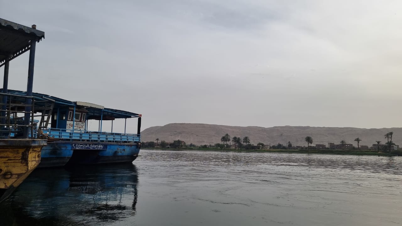 WhatsApp Image 2026-04-01 at 8.42.37 AM (2)