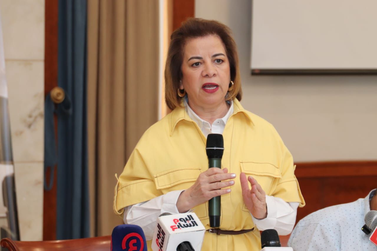 مشاركة كبيرة في مهرجان الأقصر