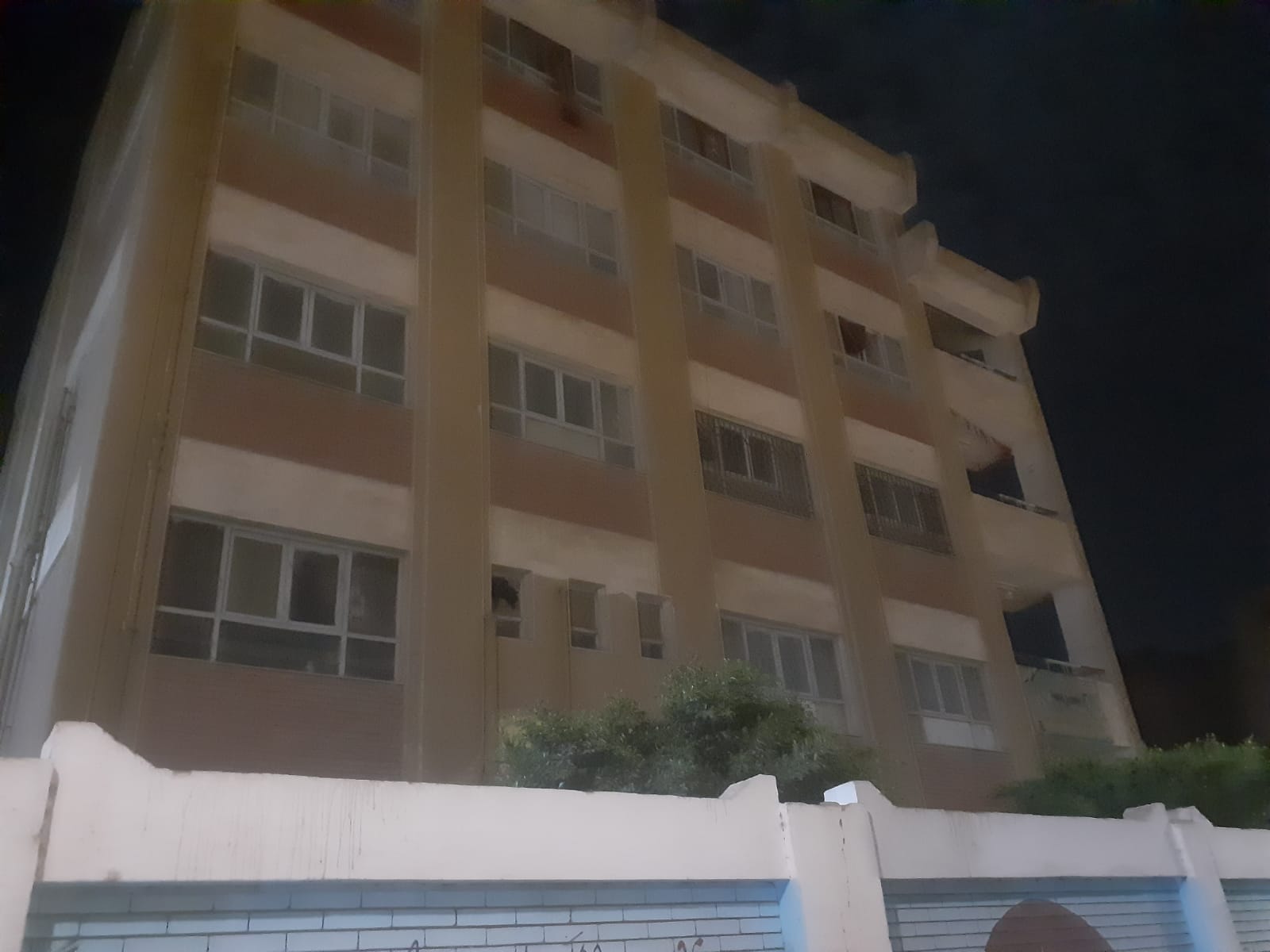 1001399145 1001399145