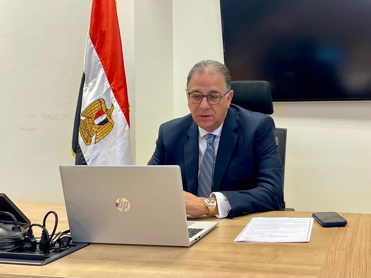 WhatsApp Image 2026-04-01 at 9.12.37 PM